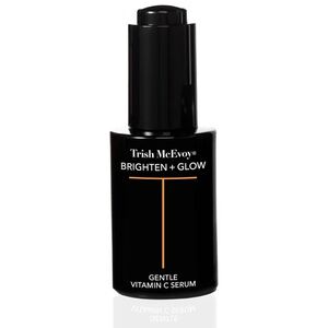 Trish McEvoy Brighten + Glow Vitamin C Serum - NEW